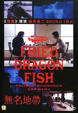 无名地带 [1993][7.6分] 阿里云盘,百度网盘1080P,MP4(百度,阿里,迅雷,夸克,UC云盘)